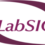 Labsic logo